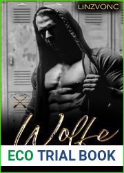 Wolfe