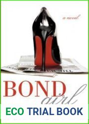 Bond Girl