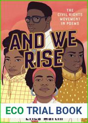 And We Rise