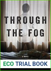 Through the Fog (Evan, #1)
