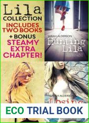 The Lila Collection
