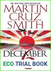 December 6