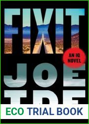 Fixit (IQ, #6)