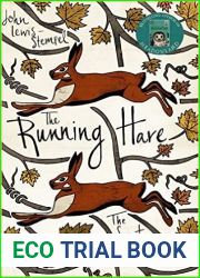 The Running Hare: The Secret Life of Farmland