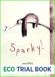 Sparky!