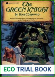 The Green Knight