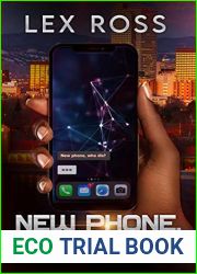 New Phone, Who Dis?: A Lesbian Polyamory Romance (The Chronicles of Zayne Book 1)
