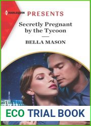 Secretly Pregnant by the Tycoon