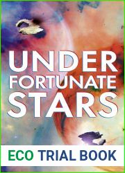 Under Fortunate Stars
