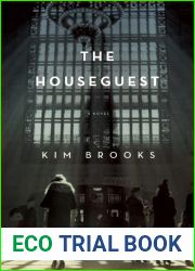 The Houseguest