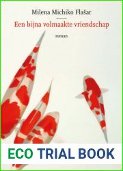 Een bijna volmaakte vriendschap
