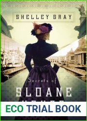 Secrets of Sloane House (Chicago World|s Fair Mystery, #1)