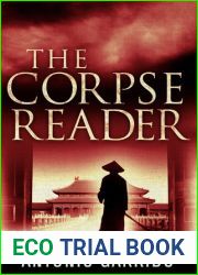 The Corpse Reader