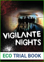 Vigilante Nights