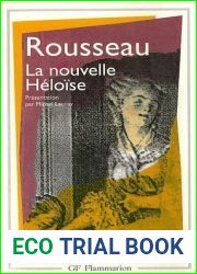 Julie ou La nouvelle Heloise