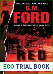 Red Tide (Frank Corso, #4)