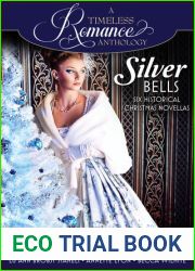 Silver Bells Collection (A Timeless Romance Anthology, #9)
