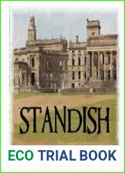 Standish