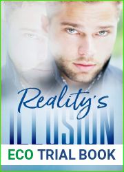Reality|s Illusion