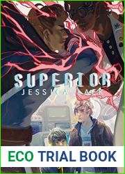 Superior