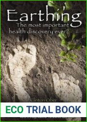 Earthing: The Most Important Health Discovery Ever?