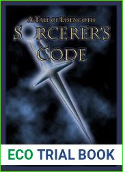 Sorcerer|s Code