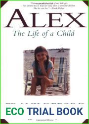 Alex: The Life of a Child
