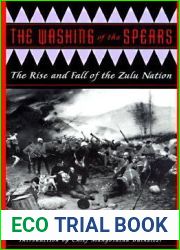 The Washing of the Spears