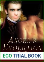 Angel|s Evolution