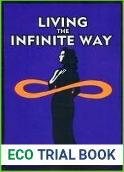 Living the Infinite Way