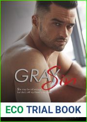 Gray Sin