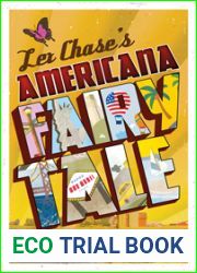 Americana Fairy Tale (Fairy Tales of the Open Road, #1)