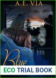 This Is Reality (Blue Moon, #2)