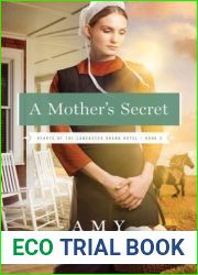 A Mother|s Secret (Hearts of Lancaster Grand Hotel #2)