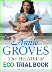 The Heart of the Family (Campion family, #3)