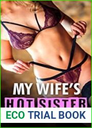 My Wife|s Hot Sister