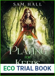 Playing for Keeps (Pack Heat, #5)