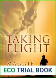 Taking Flight