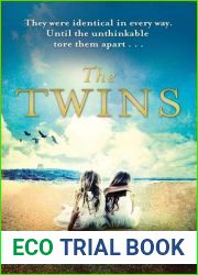 The Twins