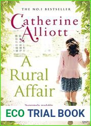 A Rural Affair