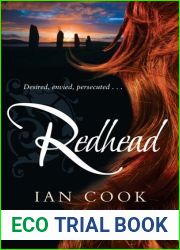 Redhead