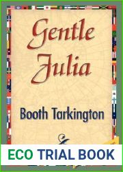 Gentle Julia