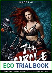 7th Circle (Hades, #1)