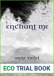 Enchant Me