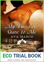My True Love Gave to Me (Brook Street, #0.5)