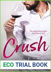 Crush