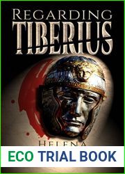 Regarding Tiberius
