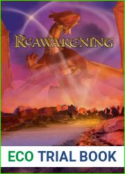 Reawakening (Reawakening, #1)