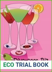 Divorcees.Biz