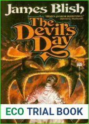 The Devil|s Day (After Such Knowledge, #2-3)